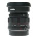Leica APO-Summicron-M 50mm f/2 ASPH Lens Black Chrome