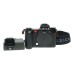 Leica SL3 Mirrorless Camera Body Full Frame L-Mount Mint