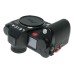 Leica SL3 Mirrorless Camera Body Full Frame L-Mount Mint