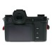 Leica SL3 Mirrorless Camera Body Full Frame L-Mount Mint
