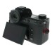 Leica SL3 Mirrorless Camera Body Full Frame L-Mount Mint