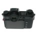 Leica SL3 Mirrorless Camera Body Full Frame L-Mount Mint