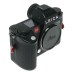 Leica SL3 Mirrorless Camera Body Full Frame L-Mount Mint