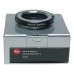 Leica M-Adapter L 18771 M-Mount to L-Mount Black Portugal