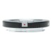 Leica M-Adapter L 18771 M-Mount to L-Mount Black Portugal