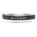Leica M-Adapter L 18771 M-Mount to L-Mount Black Portugal