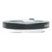 Leica M-Adapter L 18771 M-Mount to L-Mount Black Portugal