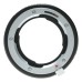 Leica M-Adapter L 18771 M-Mount to L-Mount Black Portugal
