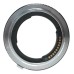 Leica M-Adapter L 18771 M-Mount to L-Mount Black Portugal