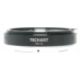 Techart TZM-02 Autofocus Adapter Leica M to Nikon Z AF
