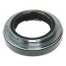 Techart TZM-02 Autofocus Adapter Leica M to Nikon Z AF