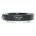 TTArtisan M-Z 6Bit Adapter Leica M to Nikon Z Exif IS