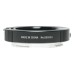 TTArtisan M-Z 6Bit Adapter Leica M to Nikon Z Exif IS