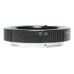 TTArtisan M-Z 6Bit Adapter Leica M to Nikon Z Exif IS