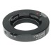 TTArtisan M-Z 6Bit Adapter Leica M to Nikon Z Exif IS