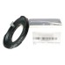 Kipon L/M-GFX Adapter Leica M to Fujifilm GFX Mount