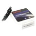 Kipon L/M-GFX Adapter Leica M to Fujifilm GFX Mount