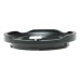 Kipon L/M-GFX Adapter Leica M to Fujifilm GFX Mount
