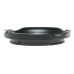 Kipon L/M-GFX Adapter Leica M to Fujifilm GFX Mount