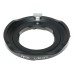 Kipon L/M-GFX Adapter Leica M to Fujifilm GFX Mount