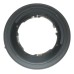 Kipon L/M-GFX Adapter Leica M to Fujifilm GFX Mount