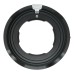 Kipon L/M-GFX Adapter Leica M to Fujifilm GFX Mount
