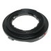 Kipon L/M-GFX Adapter Leica M to Fujifilm GFX Mount