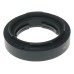 Novoflex NIKZ/LEM Adapter Leica M to Nikon Z Germany