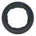 Novoflex NIKZ/LEM Adapter Leica M to Nikon Z Germany