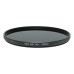 Leica E82 ND16x Filter 13059 82mm Neutral Density Germany
