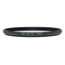 Leica E82 ND16x Filter 13059 82mm Neutral Density Germany