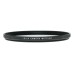 Leica E82 ND16x Filter 13059 82mm Neutral Density Germany