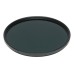 Leica E82 ND16x Filter 13059 82mm Neutral Density Germany