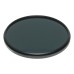 Leica E82 ND16x Filter 13059 82mm Neutral Density Germany