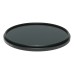 Leica E82 ND16x Filter 13059 82mm Neutral Density Germany