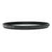 Leica E82 ND16x Filter 13059 82mm Neutral Density Germany