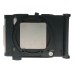 RZ67 Mamiya Polaroid Film Back Instant Film Back Clean