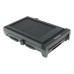 RZ67 Mamiya Polaroid Film Back Instant Film Back Clean