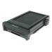 RZ67 Mamiya Polaroid Film Back Instant Film Back Clean