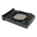 RZ67 Mamiya Polaroid Film Back Instant Film Back Clean