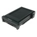 RZ67 Mamiya Polaroid Film Back Instant Film Back Clean