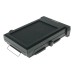 RZ67 Mamiya Polaroid Film Back Instant Film Back Clean