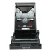 RZ67 Mamiya Polaroid Film Back Instant Film Back Clean
