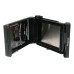 RZ67 Mamiya Polaroid Film Back Instant Film Back Clean