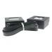 Leica 100 Jahre Soft Release Buttons Leather Strap M-System