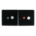 Leica 100 Jahre Soft Release Buttons Leather Strap M-System