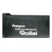 Fotopro Rollei City Traveler XL Carbon Fiber Tripod Light