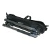 Fotopro Rollei City Traveler XL Carbon Fiber Tripod Light