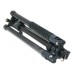 Fotopro Rollei City Traveler XL Carbon Fiber Tripod Light