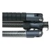 Fotopro Rollei City Traveler XL Carbon Fiber Tripod Light